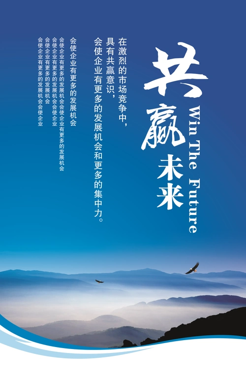 中国传统礼仪文化书籍