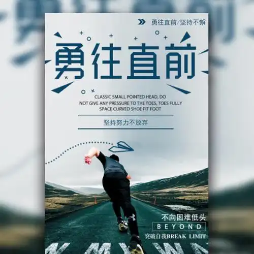 中国礼文化读后感