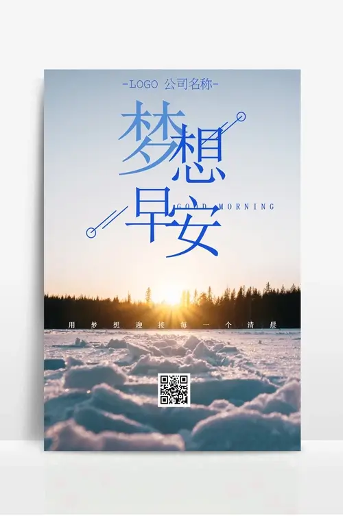 中国传统礼仪文化包括哪些