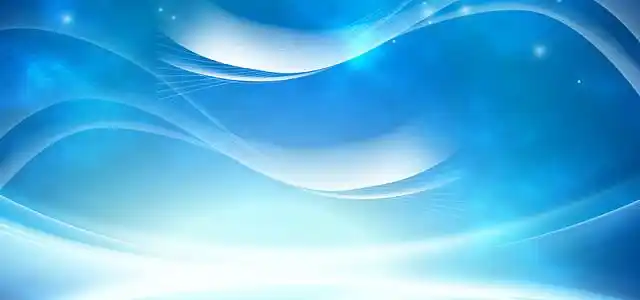 中国礼的发展过程