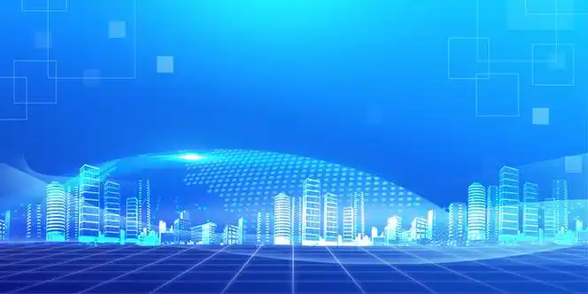 关于古代礼仪文化的书有哪些