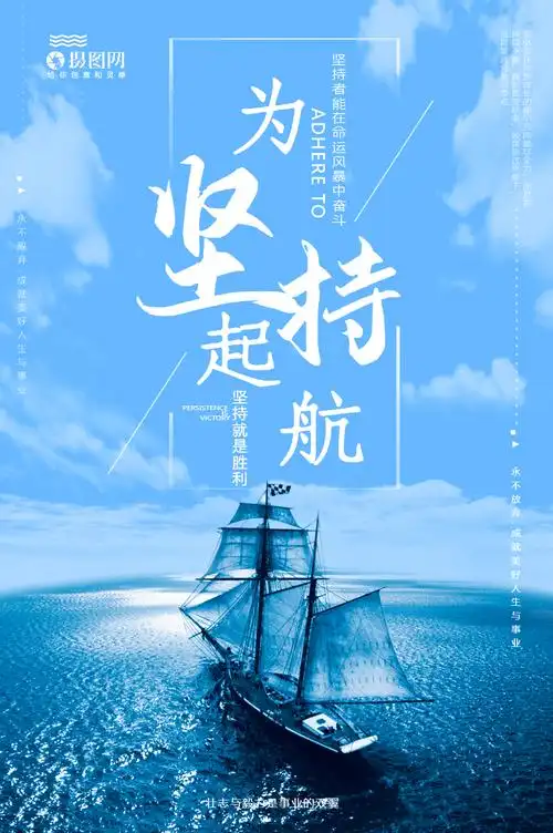 中国基本礼仪常识