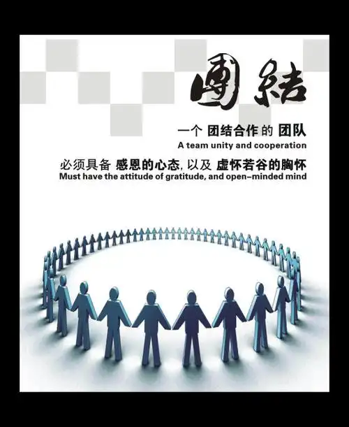 中国传统礼仪文化传承的论文