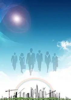 中国礼仪文化发展分几个阶段