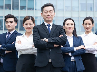 五礼确立对中国礼仪文化的意义