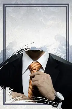 如何提高设计创意能力