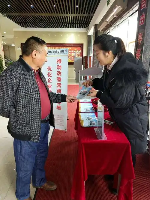 中国礼仪文化发展脉络图