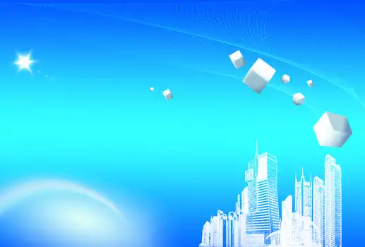 中国礼文化的五个阶段