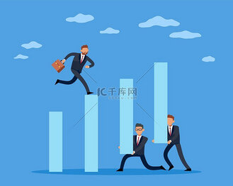 中国的礼制书籍