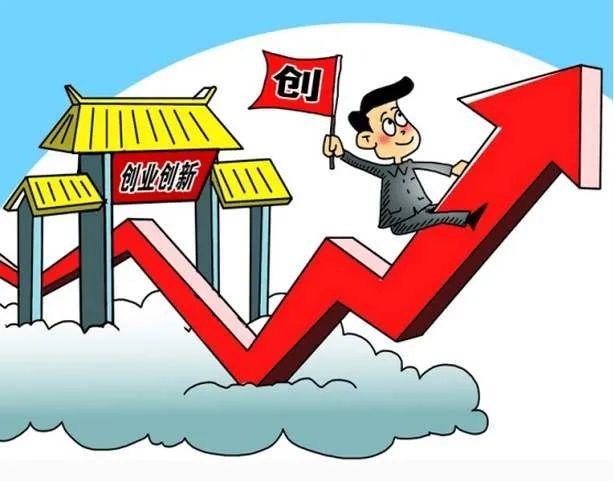 中国礼文化的起源