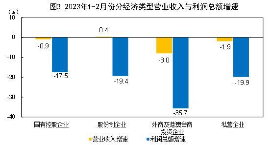 中国传统礼仪文化有哪些特点