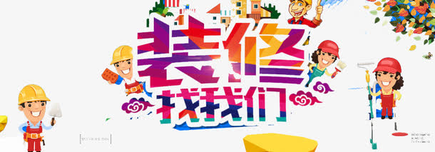 中国的礼文化包括什么内容