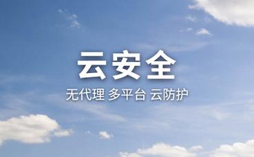 中国文化中的礼有哪些