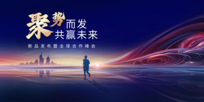 关于文化的书籍推荐