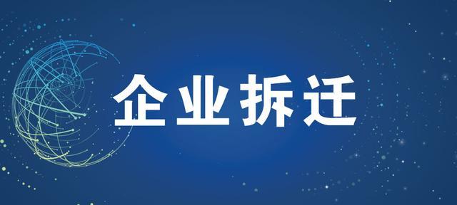 如何在设计中提高创意能力