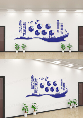 五礼确立对中国礼仪文化的意义