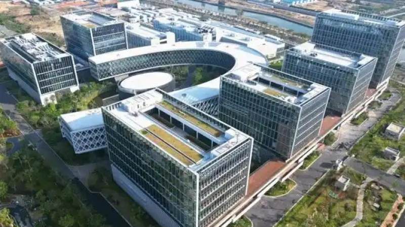 jinnianhui 今年会 内容平台专题运营支持案例