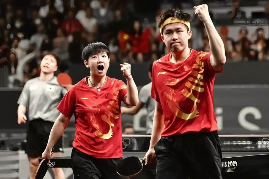 天下足球网 积分榜中段卡位战前瞻：赛程强度与净胜球如何左右赛季走向