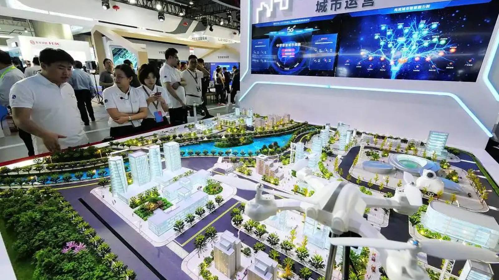 金年会 体感健身与剧情冒险体验场景